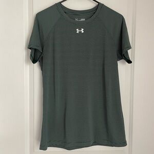 Under Armour Shirt